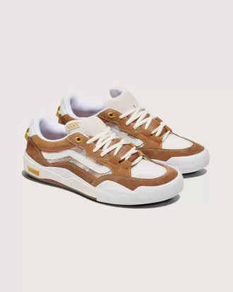 Pantofi Skate 2 Wayvee