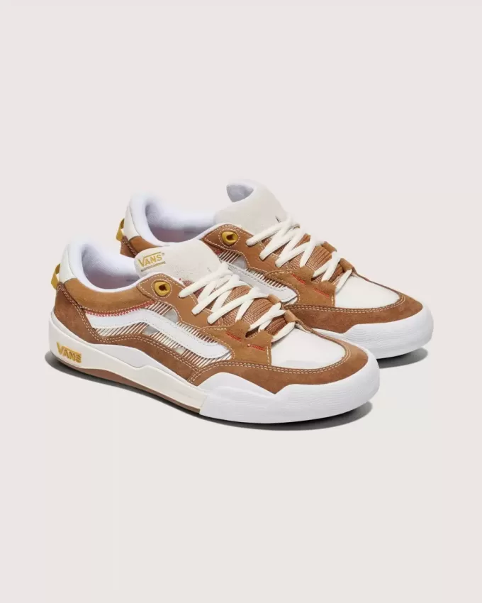 Pantofi Skate 2 Wayvee Pantofi Skate 2 Wayvee