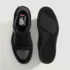 Pantofi Skate 2 Wayvee Pantofi Skate 2 Wayvee