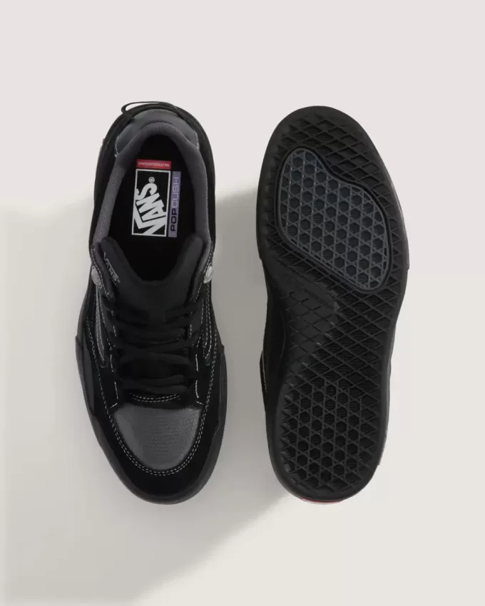 Pantofi Skate 2 Wayvee Pantofi Skate 2 Wayvee