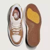 Pantofi Skate 2 Wayvee Pantofi Skate 2 Wayvee