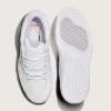 Pantofi Skate 2 Wayvee Pantofi Skate 2 Wayvee