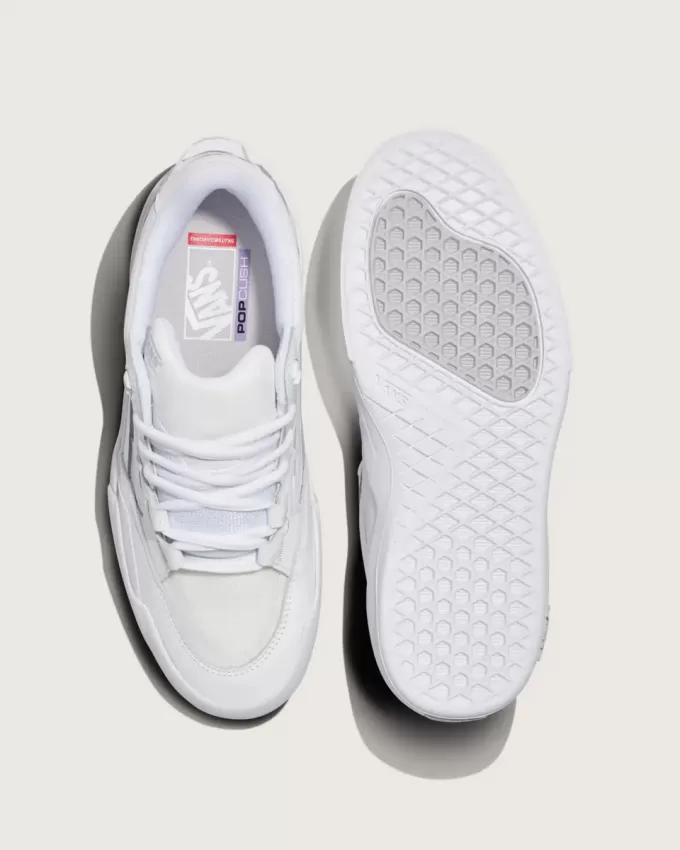 Pantofi Skate 2 Wayvee Pantofi Skate 2 Wayvee