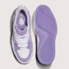 Pantofi Skate 2 Wayvee Pantofi Skate 2 Wayvee