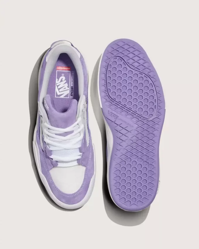 Pantofi Skate 2 Wayvee Pantofi Skate 2 Wayvee