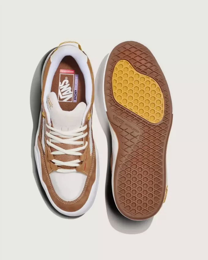 Pantofi Skate 2 Wayvee Pantofi Skate 2 Wayvee