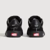 Pantofi Skate 2 Wayvee Pantofi Skate 2 Wayvee
