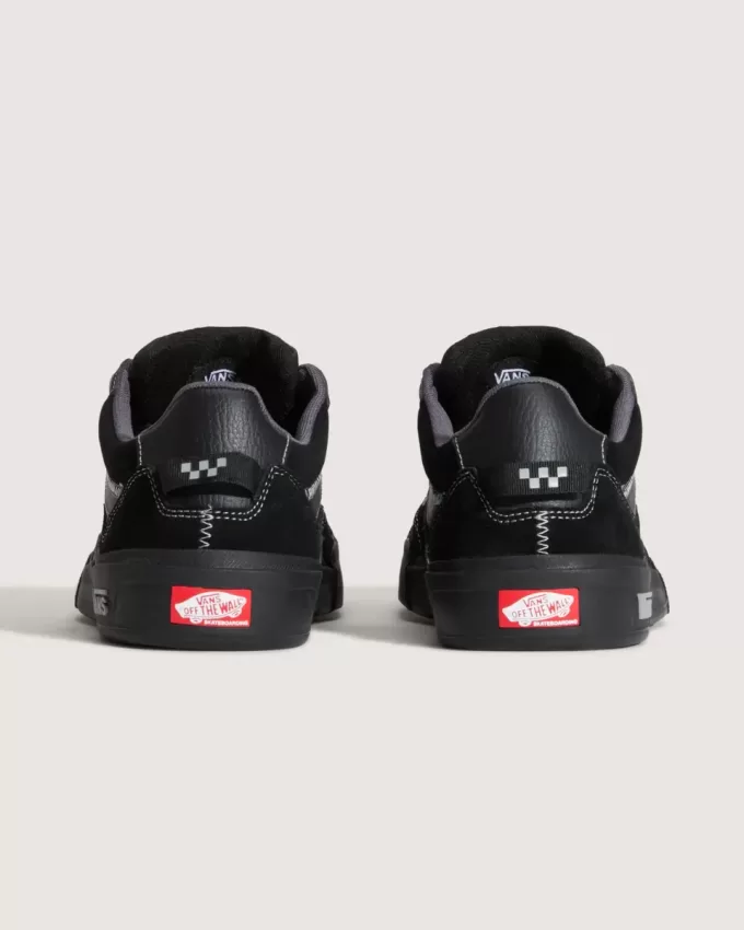 Pantofi Skate 2 Wayvee Pantofi Skate 2 Wayvee