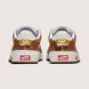 Pantofi Skate 2 Wayvee Pantofi Skate 2 Wayvee