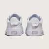 Pantofi Skate 2 Wayvee Pantofi Skate 2 Wayvee