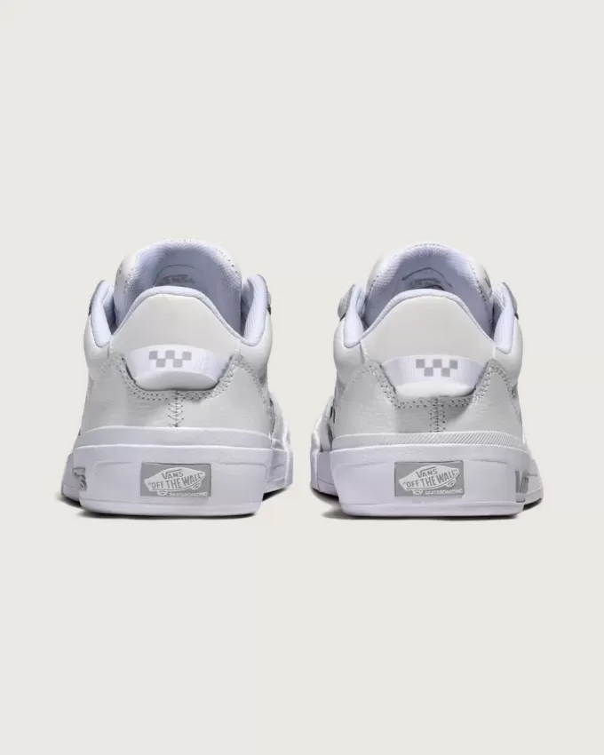 Pantofi Skate 2 Wayvee Pantofi Skate 2 Wayvee