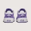 Pantofi Skate 2 Wayvee Pantofi Skate 2 Wayvee