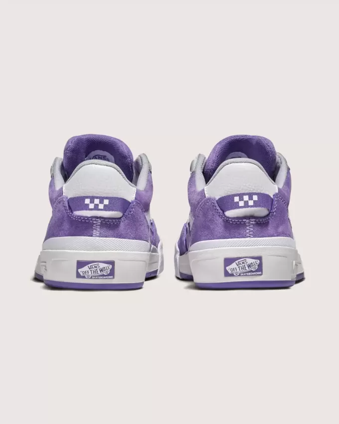 Pantofi Skate 2 Wayvee Pantofi Skate 2 Wayvee