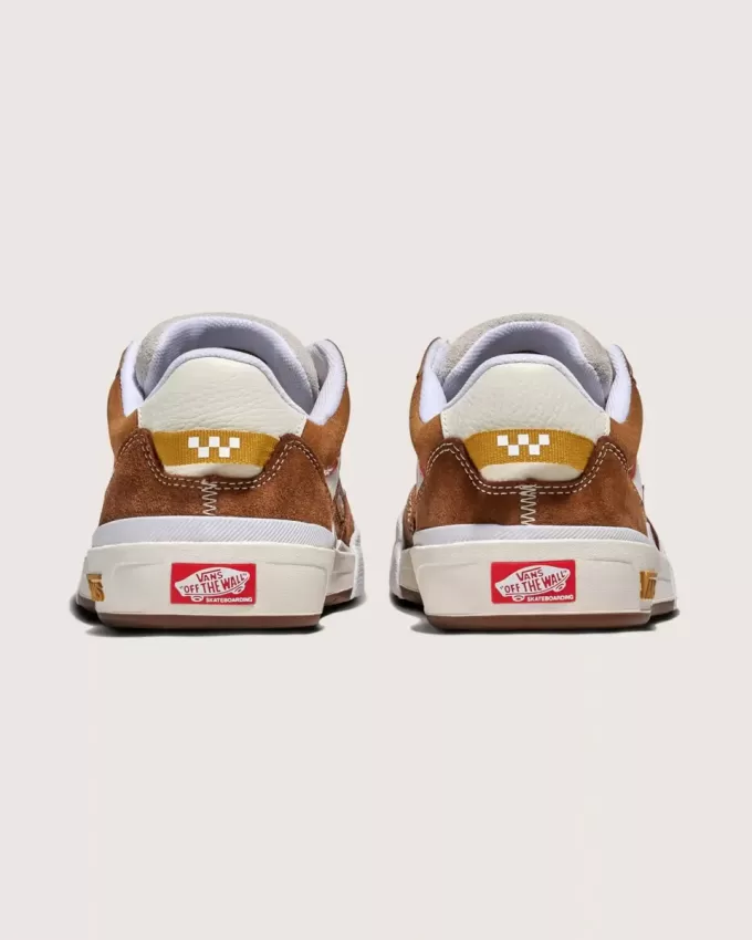 Pantofi Skate 2 Wayvee Pantofi Skate 2 Wayvee