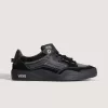 Pantofi Skate 2 Wayvee Pantofi Skate 2 Wayvee