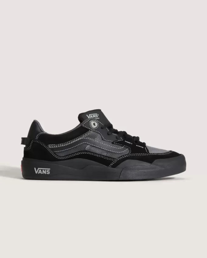 Pantofi Skate 2 Wayvee Pantofi Skate 2 Wayvee