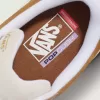 Pantofi Skate 2 Wayvee Pantofi Skate 2 Wayvee