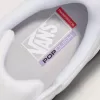 Pantofi Skate 2 Wayvee Pantofi Skate 2 Wayvee