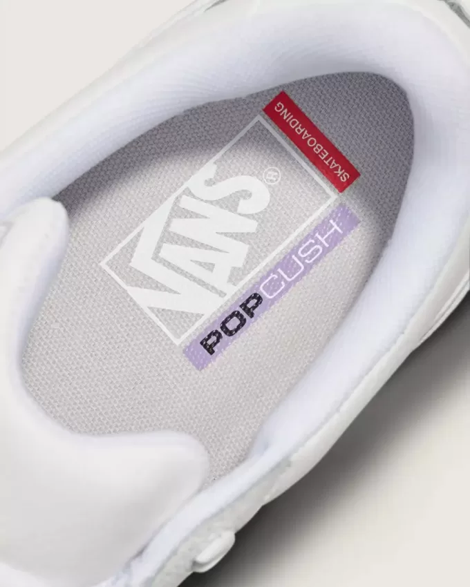 Pantofi Skate 2 Wayvee Pantofi Skate 2 Wayvee
