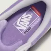 Pantofi Skate 2 Wayvee Pantofi Skate 2 Wayvee