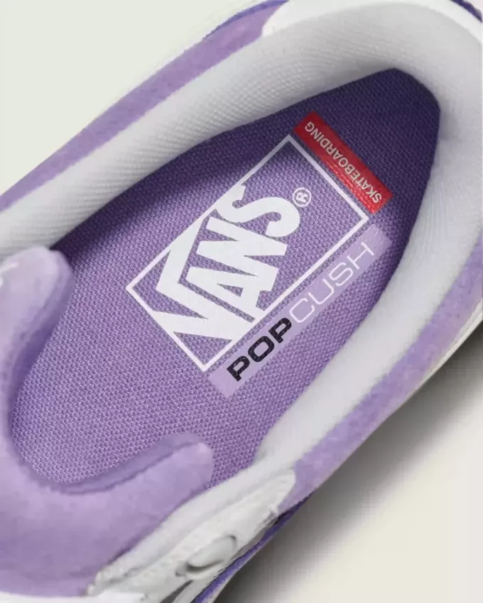 Pantofi Skate 2 Wayvee Pantofi Skate 2 Wayvee