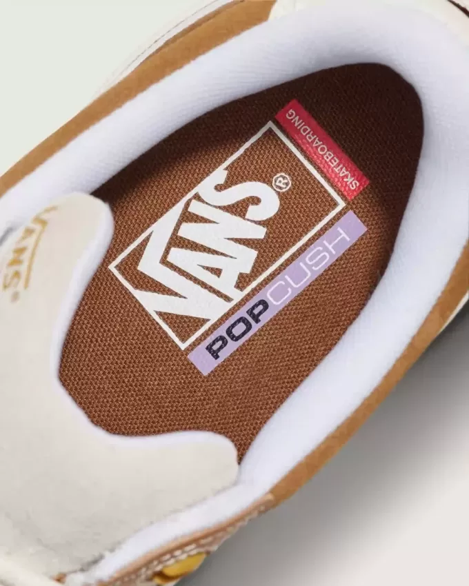 Pantofi Skate 2 Wayvee Pantofi Skate 2 Wayvee
