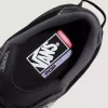 Pantofi Skate 2 Wayvee Pantofi Skate 2 Wayvee