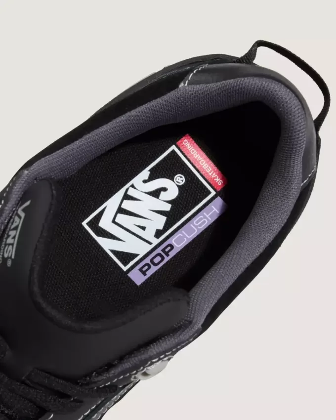 Pantofi Skate 2 Wayvee Pantofi Skate 2 Wayvee