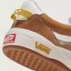 Pantofi Skate 2 Wayvee Pantofi Skate 2 Wayvee