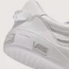 Pantofi Skate 2 Wayvee Pantofi Skate 2 Wayvee