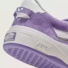 Pantofi Skate 2 Wayvee Pantofi Skate 2 Wayvee