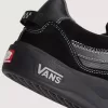 Pantofi Skate 2 Wayvee Pantofi Skate 2 Wayvee
