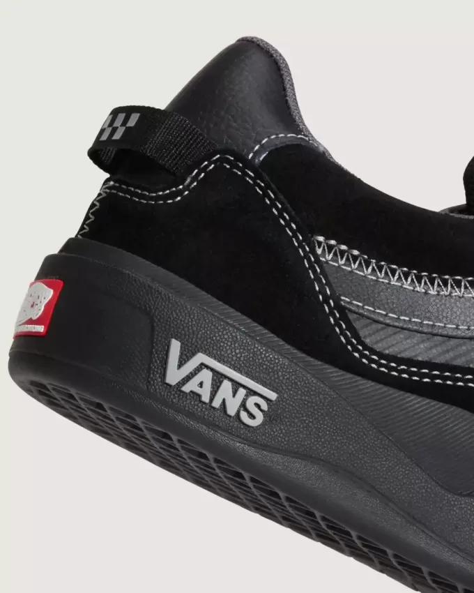 Pantofi Skate 2 Wayvee Pantofi Skate 2 Wayvee