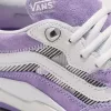 Pantofi Skate 2 Wayvee Pantofi Skate 2 Wayvee