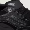 Pantofi Skate 2 Wayvee Pantofi Skate 2 Wayvee