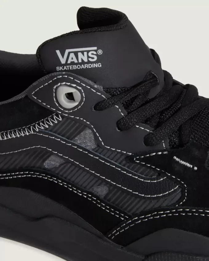 Pantofi Skate 2 Wayvee Pantofi Skate 2 Wayvee