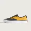 Pantofi Skate Authentic Pantofi Skate Authentic