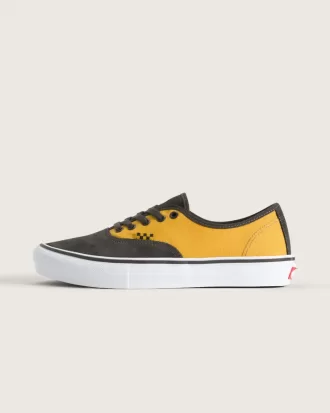 Pantofi Skate Authentic