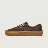 Pantofi Skate Authentic Pantofi Skate Authentic