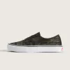 Pantofi Skate Authentic Pantofi Skate Authentic