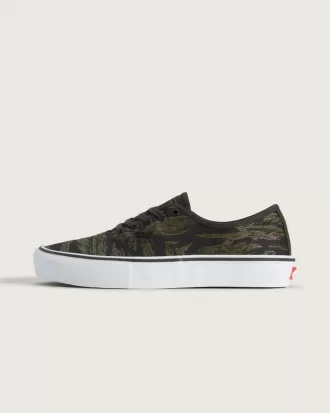 Pantofi Skate Authentic