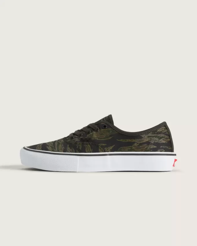 Pantofi Skate Authentic Pantofi Skate Authentic
