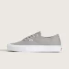 Pantofi Skate Authentic Pantofi Skate Authentic