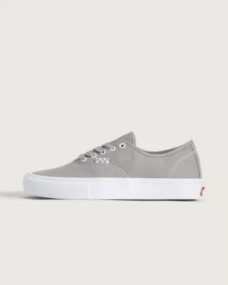 Pantofi Skate Authentic