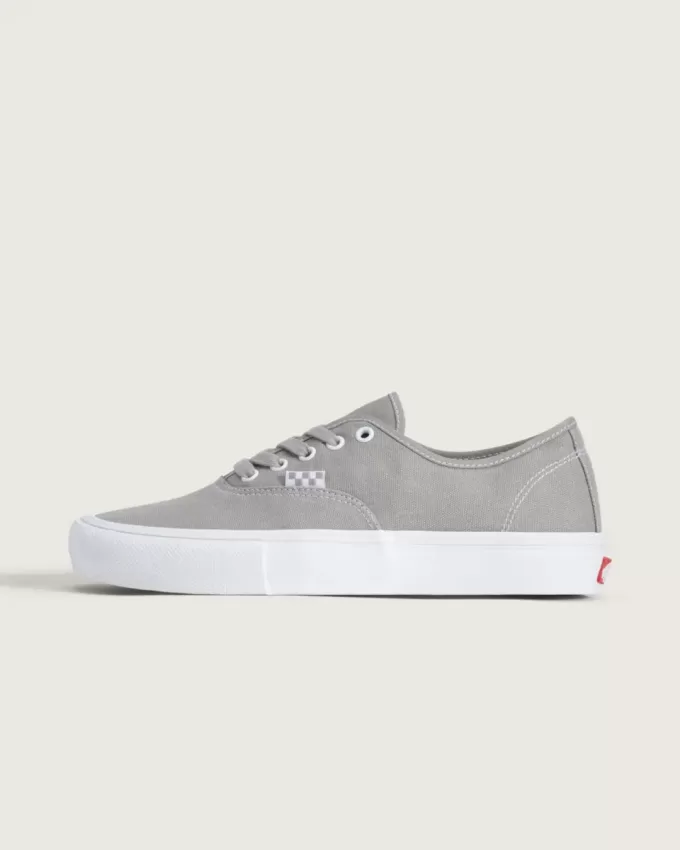 Pantofi Skate Authentic Pantofi Skate Authentic