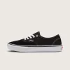 Pantofi Skate Authentic Pantofi Skate Authentic