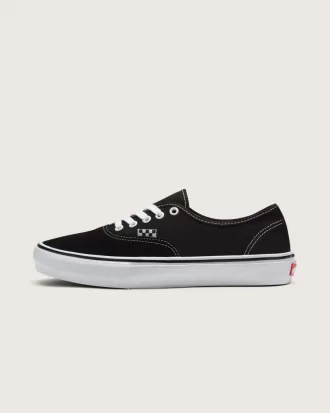 Pantofi Skate Authentic