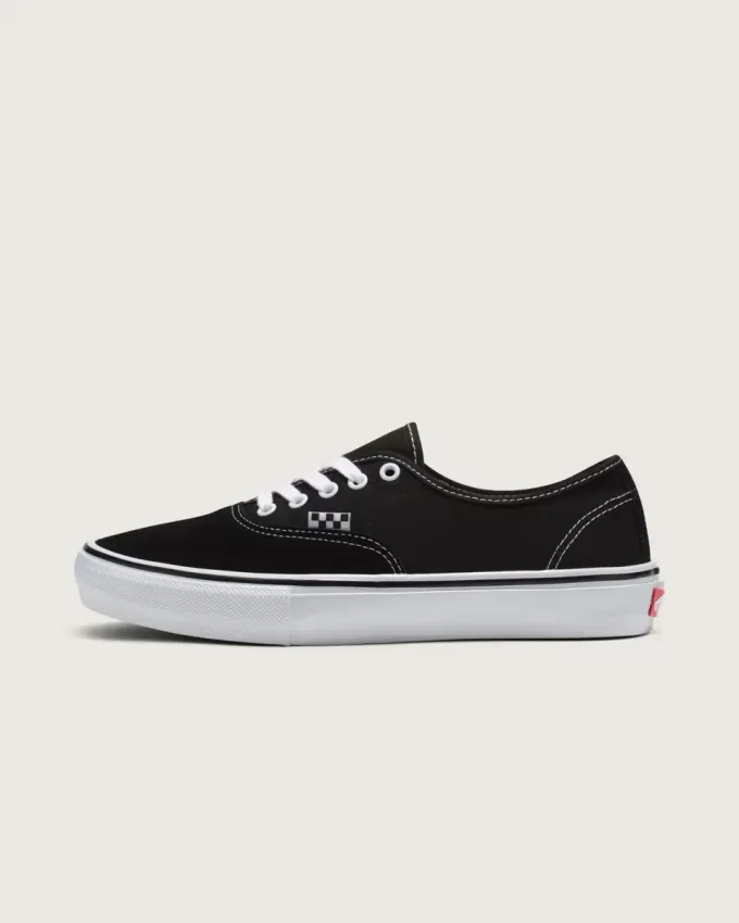 Pantofi Skate Authentic Pantofi Skate Authentic