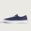 Pantofi Skate Authentic Pantofi Skate Authentic