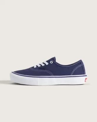 Pantofi Skate Authentic Pantofi Skate Authentic